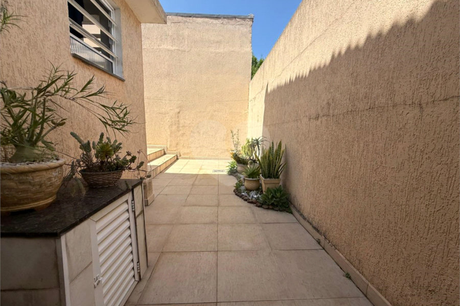 Casa Térrea à venda com 3 quartos, sendo 1 suíte,  em Tremembé, São Paulo, SP