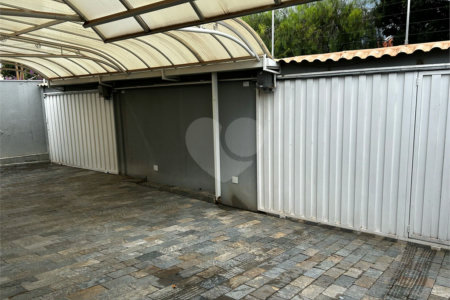 Casa à venda com 4 quartos em Jardim das Estações (vila Xavier), Araraquara, SP