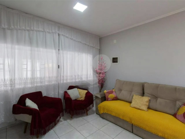 Casa à venda com 5 quartos, sendo 1 suíte,  em Jaçanã, São Paulo, SP