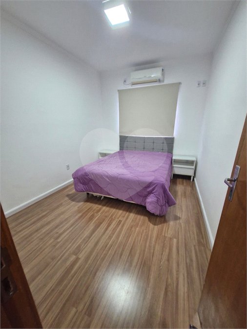 Casa à venda com 2 quartos no condomínio Residencial Santa Lucia, São Carlos - SP