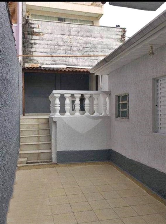 Sobrado à venda com 3 quartos, sendo 1 suíte, em Casa Verde, São Paulo, SP