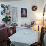 Apartamento à venda com 3 quartos em Vila Pompéia, São Paulo, SP
