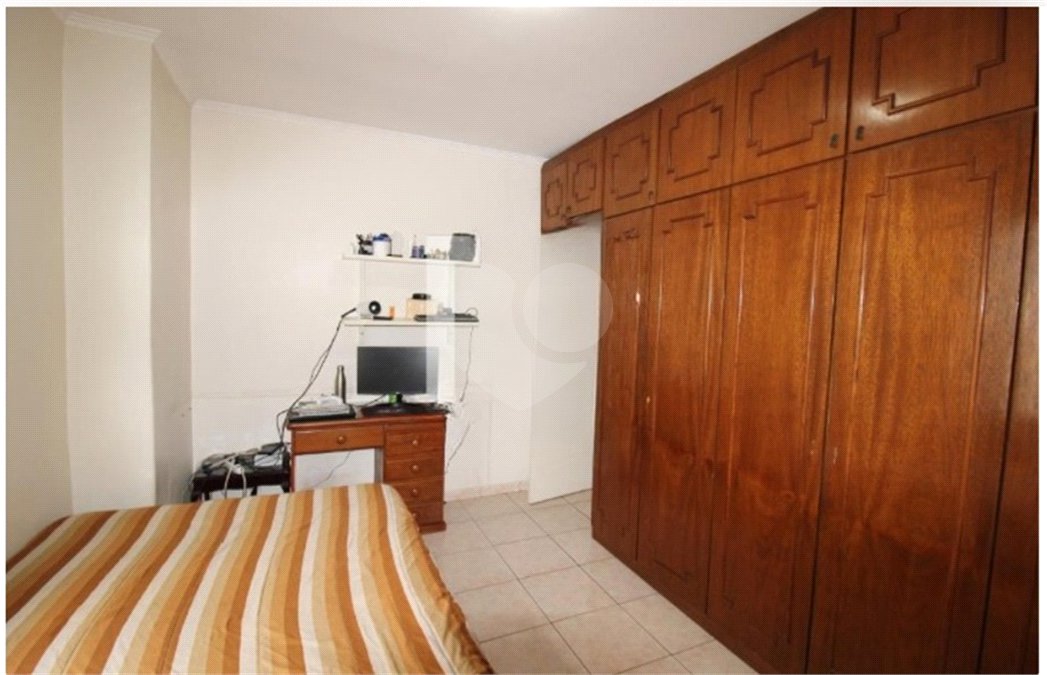 Sobrado à venda com 2 quartos, sendo 1 suíte, em Casa Verde, São Paulo, SP