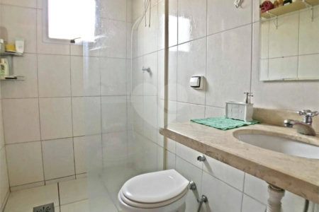Casa à venda com 3 quartos, sendo 1 suíte, em João Aranha, Paulínia, SP
