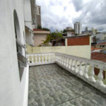 Sobrado à venda com 5 quartos, sendo 1 suíte, em Mandaqui, São Paulo, SP