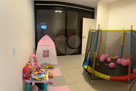 Casa à venda com 5 suítes no condomínio Porto de Atibaia, Atibaia - SP