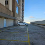Apartamento à venda com 3 quartos, sendo 1 suíte, no Centro, Poá, SP