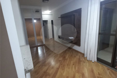 Apartamento à venda com 3 quartos, sendo 1 suíte, em Urbanova Vi, São José dos Campos, SP