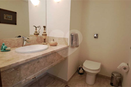 Apartamento para alugar com 3 quartos, sendo 1 suíte, em Jardim Paulista, São Paulo, SP