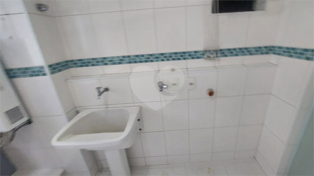 Apartamento à venda com 5 quartos, sendo 2 suítes, em Ipiranga, São Paulo, SP