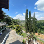 Casa à venda com 6 quartos, sendo 5 suítes, no condomínio Alpes da Cantareira, Mairiporã - SP