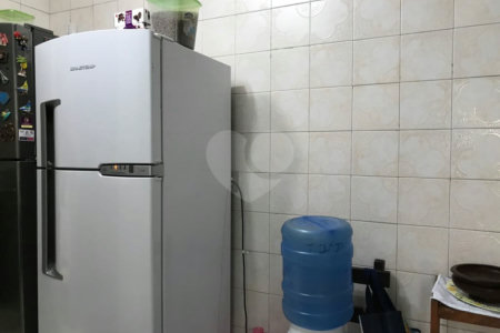 Casa à venda com 4 quartos em Andaraí, Rio de Janeiro, RJ