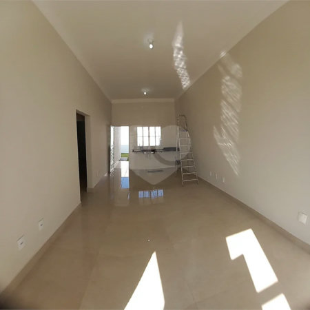 Casa à venda com 2 quartos, sendo 1 suíte,  em Parque Bellaville, Hortolândia, SP