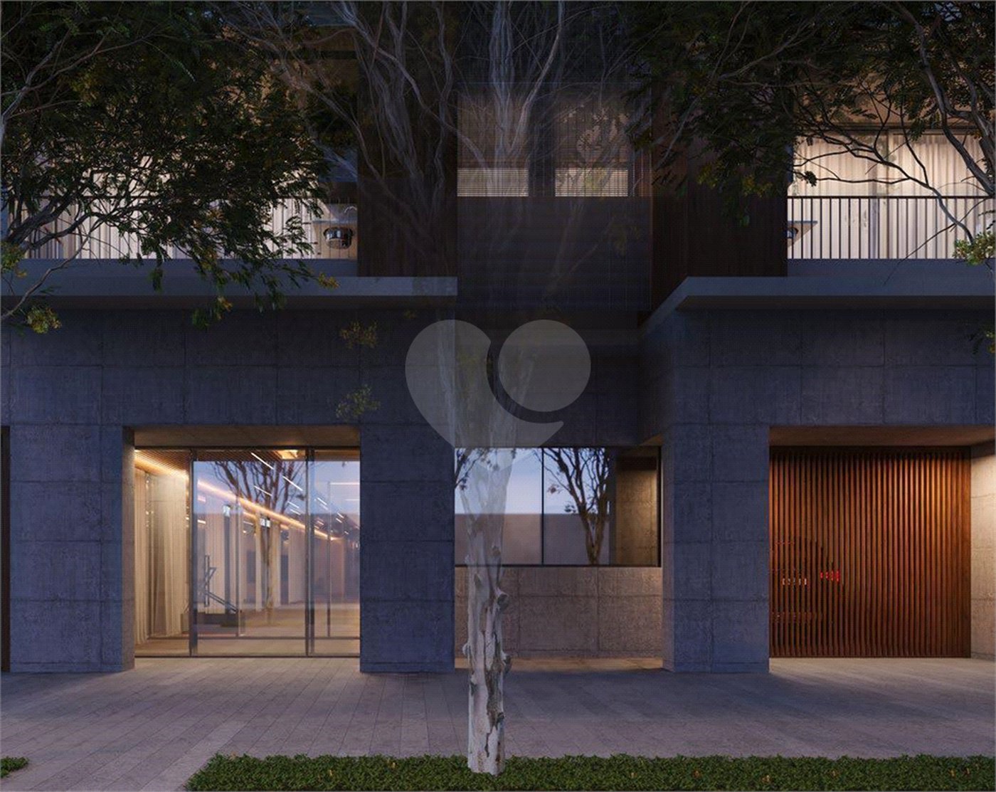 Apartamento à venda com 3 quartos, sendo 1 suíte, em Pinheiros, São Paulo, SP