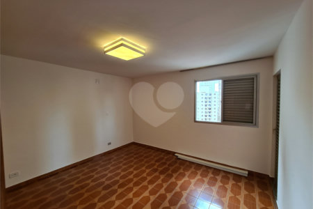 Apartamento à venda ou para alugar com 3 suítes em Santana, São Paulo, SP