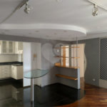 Apartamento à venda com 2 quartos em Pinheiros, São Paulo, SP