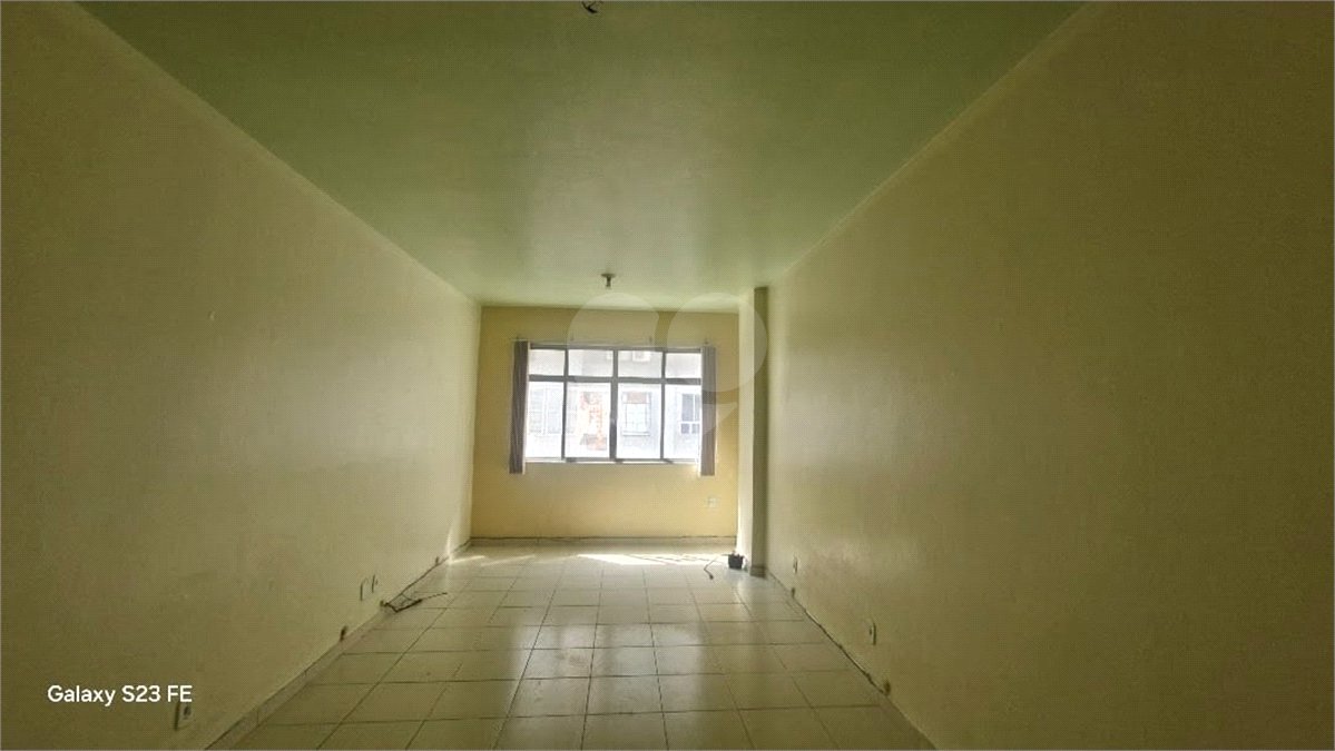 Sala à venda ou para alugar no Centro, Rio de Janeiro, RJ