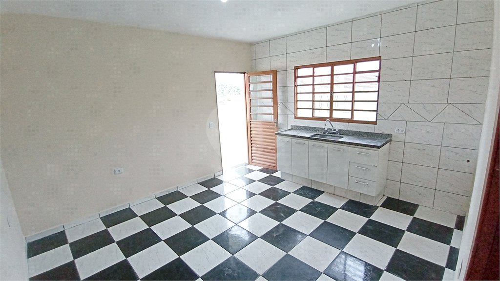 Casa à venda com 3 quartos em Px Residencial Burck, Louveira, SP