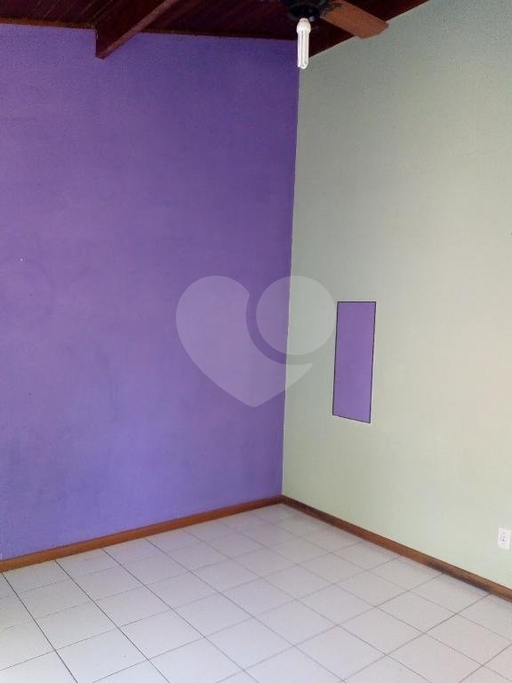 Casa à venda com 6 quartos, sendo 3 suítes,  em Brooklin Paulista, São Paulo, SP