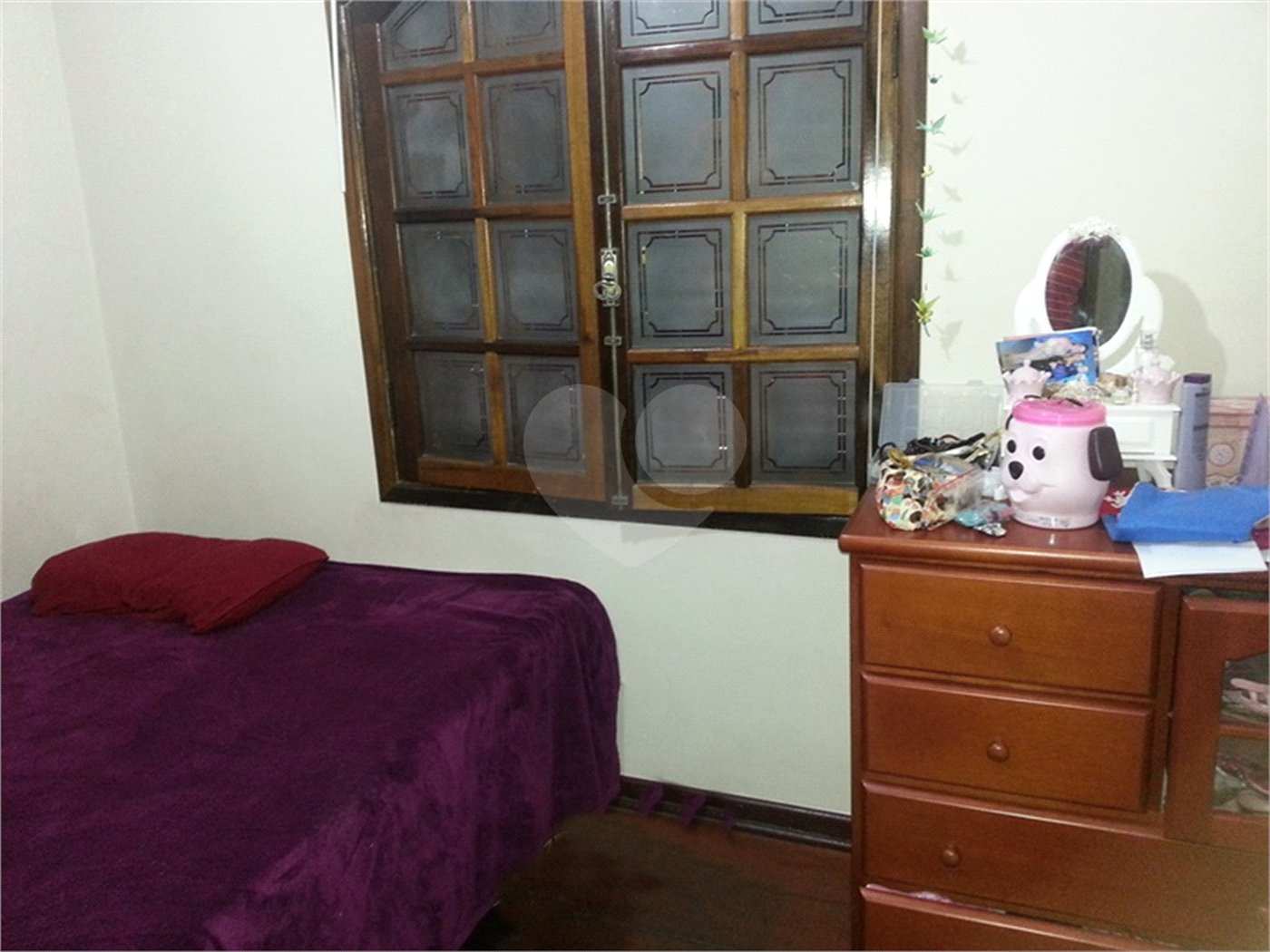 Casa à venda com 3 quartos, sendo 1 suíte, em Tremembé, São Paulo, SP