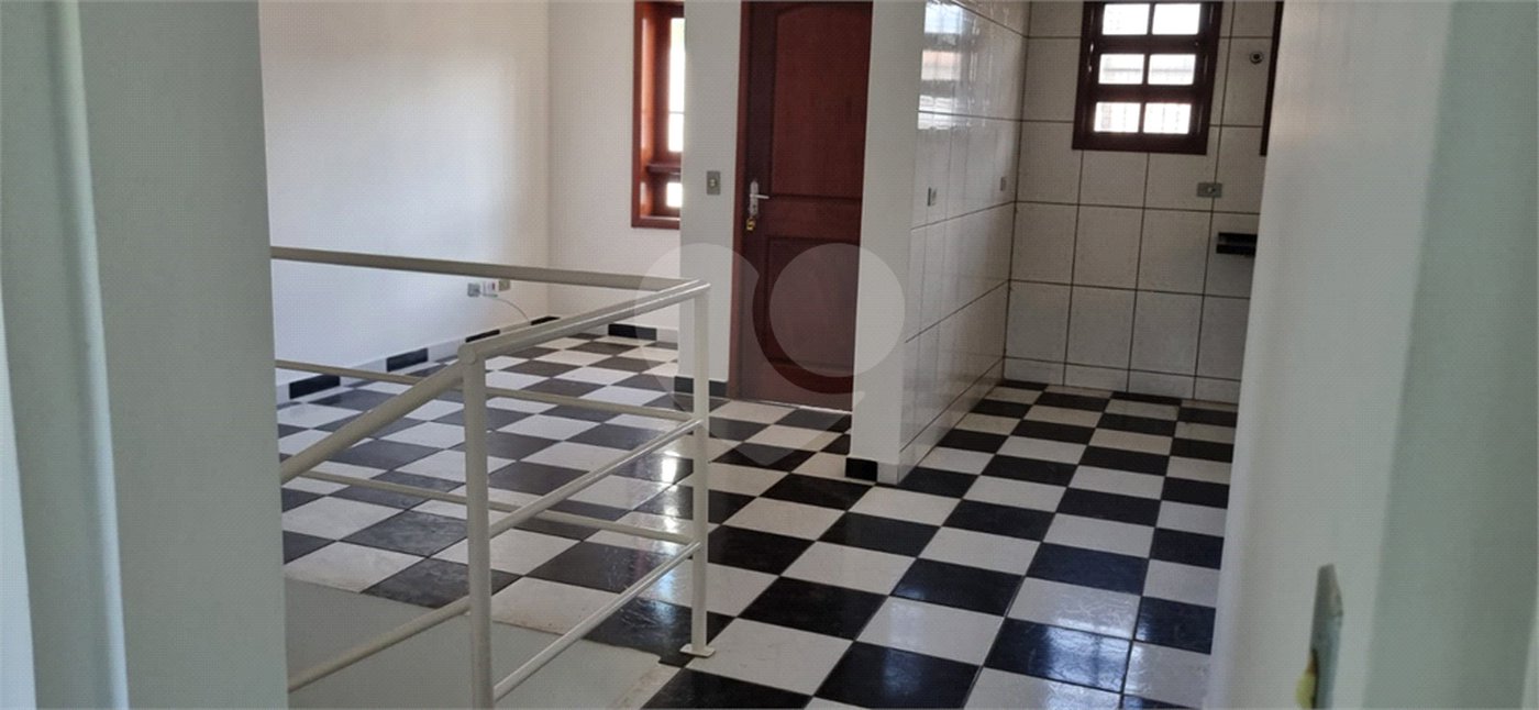 Casa à venda com 4 quartos, sendo 1 suíte,  em Parque América, Itu, SP