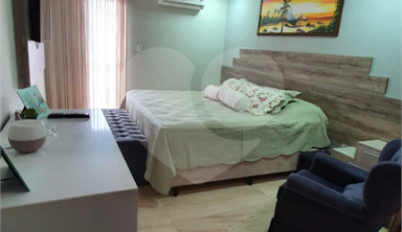 Casa de Vila à venda com 4 quartos, sendo 1 suíte,  em Vila Prudente, São Paulo, SP