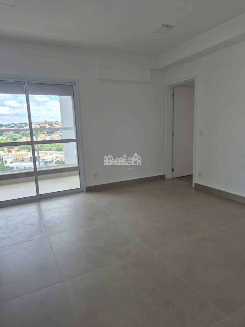 Apartamento, 3 quartos, 101 m² - Foto 8