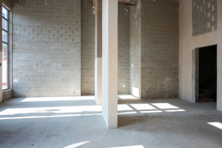 Loja à venda, 131 m² por R$ 975.379,00 - Brooklin - São Paulo/SP