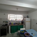 Casa à venda com 6 quartos, sendo 2 suítes, em Chora Menino, São Paulo, SP
