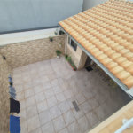 Casa à venda com 3 quartos, sendo 1 suíte,  no condomínio Reserva Ipanema I, Sorocaba - SP