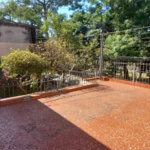Casa à venda com 3 quartos, sendo 1 suíte,  em Vila Tiradentes, São Paulo, SP