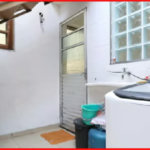 Sobrado à venda com 2 quartos, sendo 1 suíte,  em Água Branca, São Paulo, SP