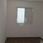Apartamento à venda com 2 quartos em Jaguaré, São Paulo, SP