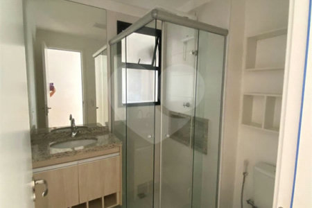 Apartamento à venda com 3 quartos, sendo 1 suíte,  em Vila Santana, Araraquara, SP