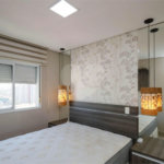 Apartamento à venda ou para alugar com 3 quartos, sendo 2 suítes, em Vila Maria, São Paulo, SP