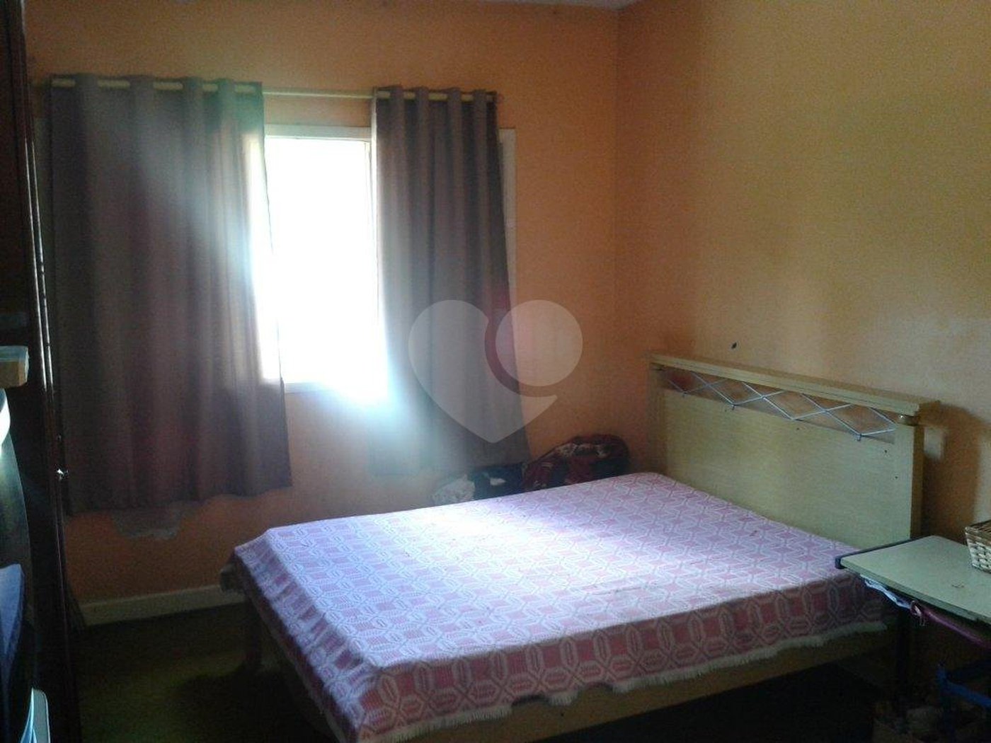 Sobrado à venda com 2 quartos em Parada Inglesa, São Paulo, SP
