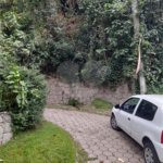 Terreno à venda em Serra da Cantareira, Mairiporã, SP