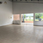 Salão Comercial à venda ou para alugar em Retiro Santana, Itapetininga, SP
