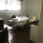 Prédio para alugar em Campestre, Santo André, SP