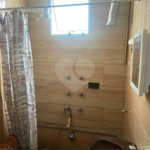 Kitnet à venda com 1 quarto em Copacabana, Rio de Janeiro, RJ