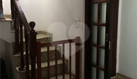 Sobrado à venda com 3 suítes em Vila Medeiros, São Paulo, SP