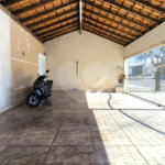 Casa à venda com 3 quartos, sendo 1 suíte, em Jardim Residencial Imperatriz, Sorocaba, SP