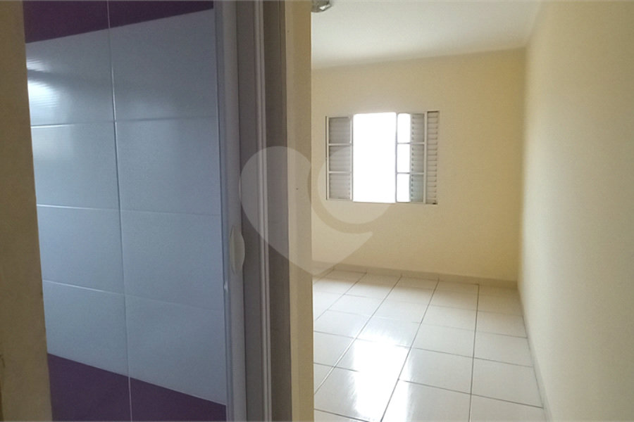 Sobrado para alugar com 3 quartos, sendo 1 suíte, em Jardim Cidade Pirituba, São Paulo, SP