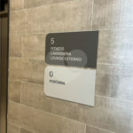 Apartamento à venda com 1 quarto em Vila Cordeiro, São Paulo, SP