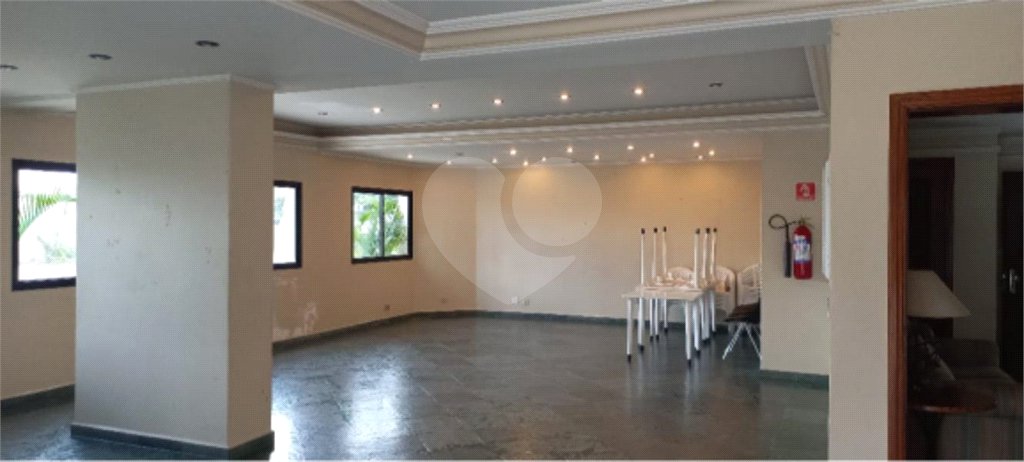 Apartamento à venda com 3 quartos, sendo 2 suítes, em Jardim São Paulo(zona Norte), São Paulo, SP