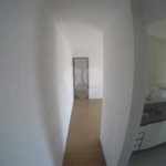 Apartamento para alugar com 2 quartos em Jardim Vazani, São Paulo, SP