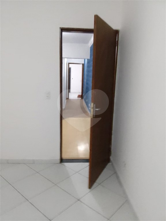 Sobrado à venda com 3 quartos, sendo 2 suítes, em Tremembé, São Paulo, SP