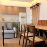 Apartamento à venda com 2 quartos, sendo 1 suíte, em Parada Inglesa, São Paulo, SP