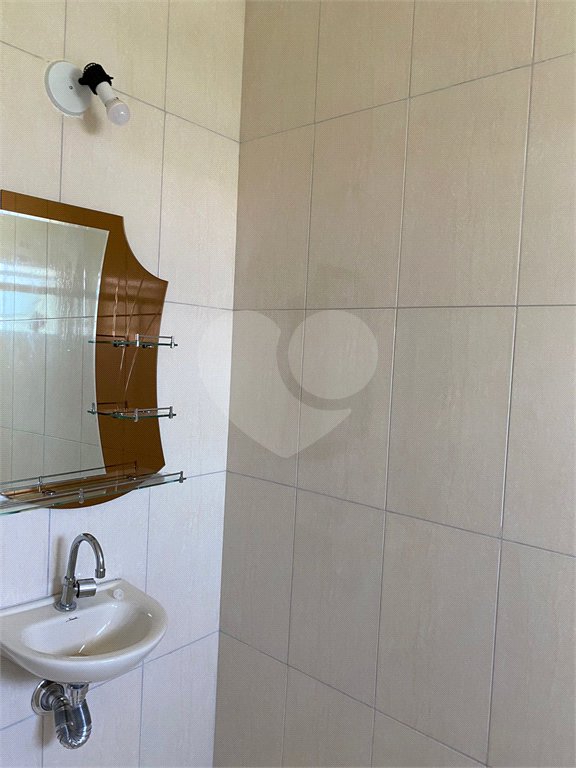 Apartamento à venda com 2 quartos, sendo 1 suíte, em Pinheirinho, Vinhedo, SP
