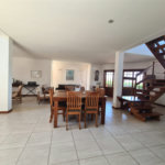 Casa à venda com 4 suítes no condomínio Santa Teresa, Itupeva - SP